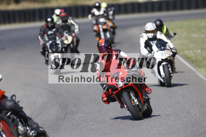 /36 08.08.2026  Pluess Motosport ADR/Einsteiger/6
